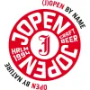 Jopen